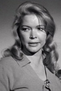 Last Picture Show, The [Ellen Burstyn]
